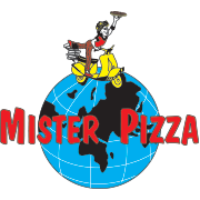 (c) Mister-pizza.com