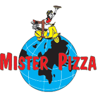 Mister Pizza