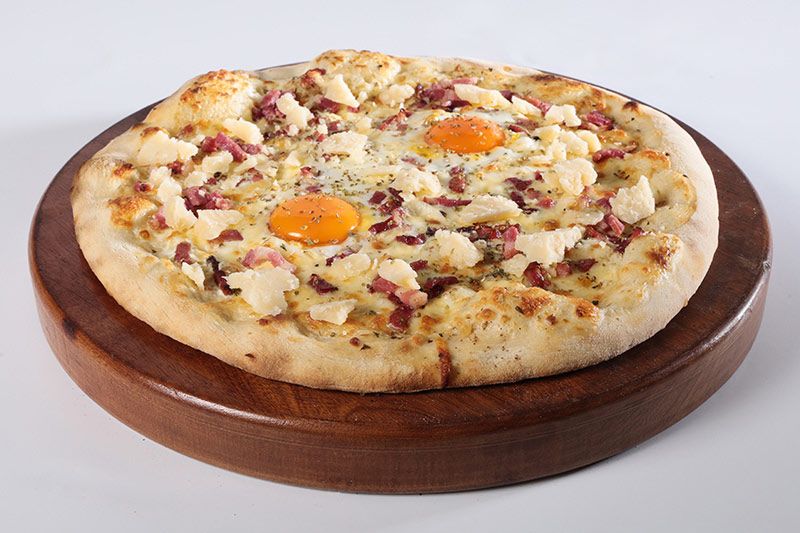 Carbonara